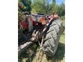 Sahibinden Massey Ferguson Diğer