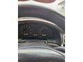 Sahibinden Volkswagen Passat 1.8 Basic 1999 Model  305.686 km Gri (Gümüş)