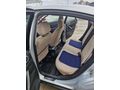 Sahibinden Volkswagen Passat 1.8 Basic 1999 Model  305.686 km Gri (Gümüş)