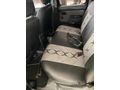 2005 NISSAN RALLY RAID 4x4