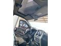 2005 NISSAN RALLY RAID 4x4