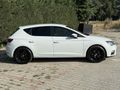 Sahibinden Seat Leon 1.6 TDI Style 2017 Model 