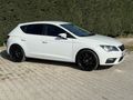 Sahibinden Seat Leon 1.6 TDI Style 2017 Model 