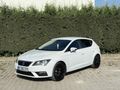 Sahibinden Seat Leon 1.6 TDI Style 2017 Model 