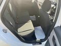Sahibinden Seat Leon 1.6 TDI Style 2017 Model 