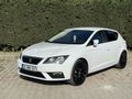 Sahibinden Seat Leon 1.6 TDI Style 2017 Model 