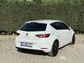 Sahibinden Seat Leon 1.6 TDI Style 2017 Model 