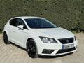 Sahibinden Seat Leon 1.6 TDI Style 2017 Model 