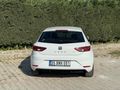 Sahibinden Seat Leon 1.6 TDI Style 2017 Model 