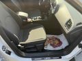 Sahibinden Seat Leon 1.6 TDI Style 2017 Model 