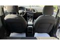 Sahibinden Seat Leon 1.6 TDI Style 2017 Model 