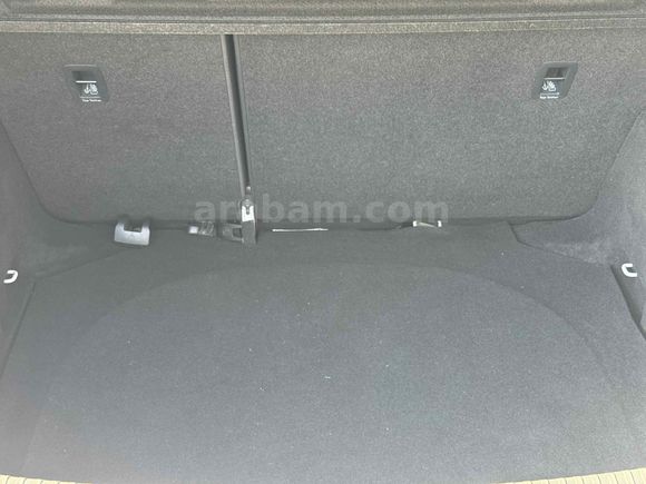 Sahibinden Seat Leon 1.6 TDI Style 2017 Model 
