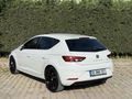 Sahibinden Seat Leon 1.6 TDI Style 2017 Model 