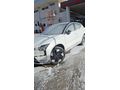 Sahibinden Volvo EX40 Extended Range Ultra 2026 Model