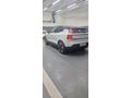 Sahibinden Volvo EX40 Extended Range Ultra 2026 Model