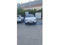 Sahibinden Volvo EX40 Extended Range Ultra 2026 Model