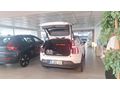 Sahibinden Volvo EX40 Extended Range Ultra 2026 Model