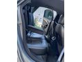 AUDİ A4 1.8 TFSI MULTİTRONİC 2010 MODEL