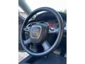 AUDİ A4 1.8 TFSI MULTİTRONİC 2010 MODEL