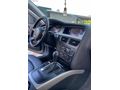 AUDİ A4 1.8 TFSI MULTİTRONİC 2010 MODEL