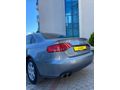 AUDİ A4 1.8 TFSI MULTİTRONİC 2010 MODEL