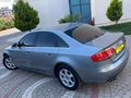 AUDİ A4 1.8 TFSI MULTİTRONİC 2010 MODEL