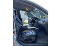 AUDİ A4 1.8 TFSI MULTİTRONİC 2010 MODEL