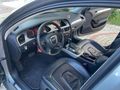AUDİ A4 1.8 TFSI MULTİTRONİC 2010 MODEL