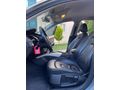 AUDİ A4 1.8 TFSI MULTİTRONİC 2010 MODEL