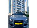 AUDİ A4 1.8 TFSI MULTİTRONİC 2010 MODEL