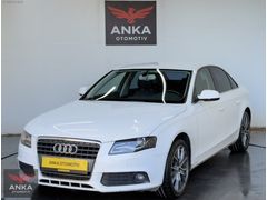 %20-30-40 PEŞİNAT KALANI 36 AYA VARAN TAKSİTLE ARAÇ FIRSATI**