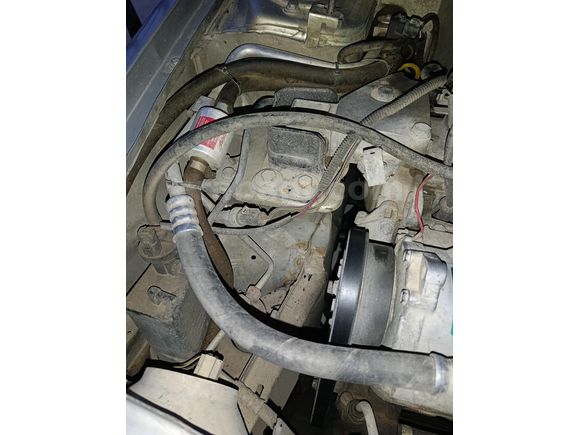 161000 KM BUZ GİBİ KLİMALI CLİO MOTORLU DACİA SOLENZA