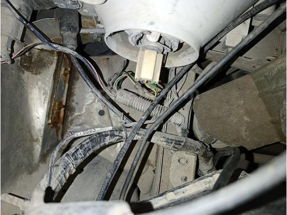 161000 KM BUZ GİBİ KLİMALI CLİO MOTORLU DACİA SOLENZA