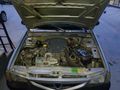 161000 KM BUZ GİBİ KLİMALI CLİO MOTORLU DACİA SOLENZA