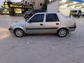 161000 KM BUZ GİBİ KLİMALI CLİO MOTORLU DACİA SOLENZA