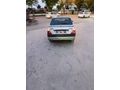 161000 KM BUZ GİBİ KLİMALI CLİO MOTORLU DACİA SOLENZA