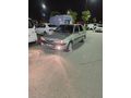 161000 KM BUZ GİBİ KLİMALI CLİO MOTORLU DACİA SOLENZA