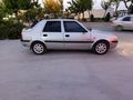 161000 KM BUZ GİBİ KLİMALI CLİO MOTORLU DACİA SOLENZA