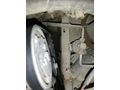 161000 KM BUZ GİBİ KLİMALI CLİO MOTORLU DACİA SOLENZA