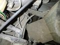 161000 KM BUZ GİBİ KLİMALI CLİO MOTORLU DACİA SOLENZA