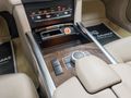 2016 MERCEDES - BENZ E 180 EDITION E "CAM TAVAN-HATASIZ"