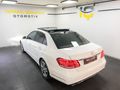 2016 MERCEDES - BENZ E 180 EDITION E "CAM TAVAN-HATASIZ"