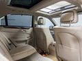 2016 MERCEDES - BENZ E 180 EDITION E "CAM TAVAN-HATASIZ"