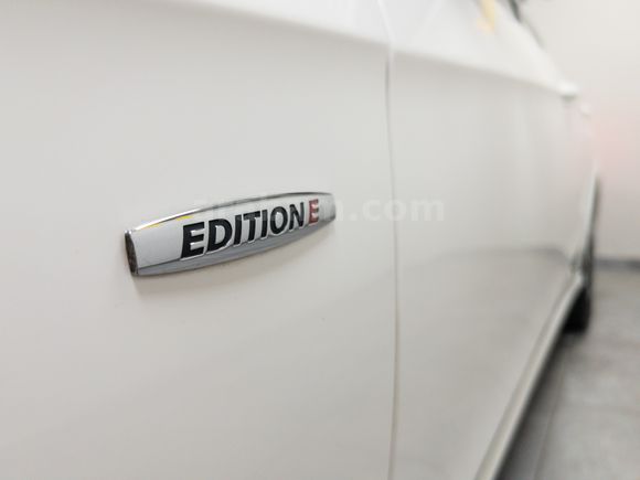 2016 MERCEDES - BENZ E 180 EDITION E "CAM TAVAN-HATASIZ"