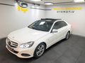 2016 MERCEDES - BENZ E 180 EDITION E "CAM TAVAN-HATASIZ"