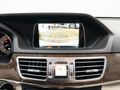 2016 MERCEDES - BENZ E 180 EDITION E "CAM TAVAN-HATASIZ"