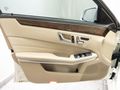 2016 MERCEDES - BENZ E 180 EDITION E "CAM TAVAN-HATASIZ"