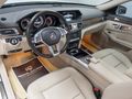 2016 MERCEDES - BENZ E 180 EDITION E "CAM TAVAN-HATASIZ"