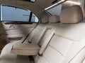 2016 MERCEDES - BENZ E 180 EDITION E "CAM TAVAN-HATASIZ"