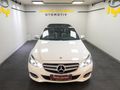 2016 MERCEDES - BENZ E 180 EDITION E "CAM TAVAN-HATASIZ"